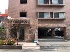 ネストピア平尾駅前