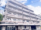 アムール平尾山荘通
