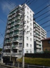 シャンボール桜坂