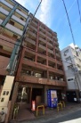 エンクレスト大手門
