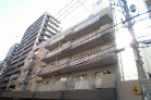 コープ野村薬院