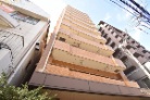 ダイアパレス薬院
