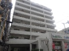 ライオンズマンション警固南