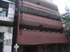 ライオンズマンション薬院第5