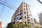 ロイヤルマンションアフレックス薬院