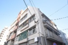 ロワールマンション薬院
