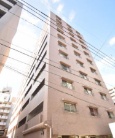 藤和薬院コープ