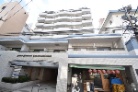 ライオンズマンション薬院駅南