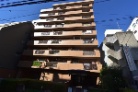 薬院中央パークマンション
