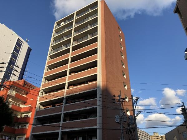 アソシアグロッツォ天神ザ ガーデン 住友不動産販売 で売却 査定 購入 中古マンション 賃貸 アソシアグロッツォ天神ザ ガーデン 住友不動産販売 で売却 査定 購入 中古マンション 賃貸