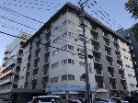 パール福岡