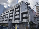 東急ドエルアルス天神