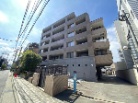 コアマンション井尻2