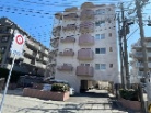 ロワールマンション井尻3