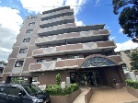 コアマンション井尻