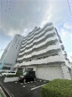 ライオンズマンション日赤通り