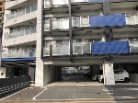 エンクレスト平尾2