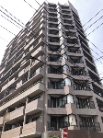 平尾駅前パークホームズ