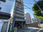 エルピス高宮駅前