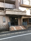 エンゼルハイム高宮