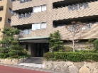 グランドメゾン高宮