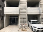 タテスリー高宮