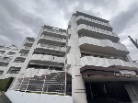 ライオンズマンション筑紫丘