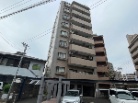 ロイヤルステージ高宮南