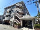 アクセス南山荘通