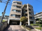 コスモ南山荘通