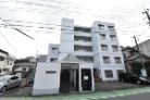 平和ハウス