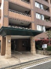 大橋パークホームズ