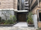 デュオヴェール平尾駅前