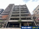 デュオヴェール大濠公園