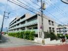 グランドオーク寺塚アベニュー
