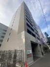 エンクレスト博多駅南STREET