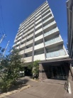 サヴォイブロンズガーデニア