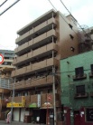 ロワールマンション南福岡3