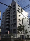 セントポリア南福岡