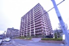 エバーライフ南福岡