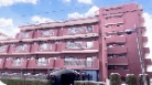 ライオンズマンション南福岡