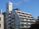 藤和南福岡コープ