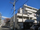 ロワールマンション南福岡2