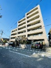 ネオグランデ春日原南町