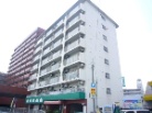 春日原アイリス