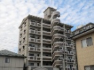 ロワールマンション春日