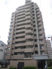 シティオ春日原