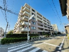 ライオンズマンション春日原南町