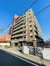 アドリーム春日原