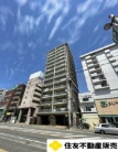 サンリヤン春日原北町
